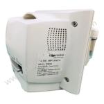 Drager Vamos Anesthesia Monitor Ref EF6870750-33 Used-good Whole Machine Medical