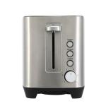 Small Kitchen Appliances 2 slice toaster sandwich maker bread toaster 1000W
