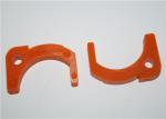Delicate Stahl Folding Machine Spare Parts Plastic ST100 Driver ZD.2151-264-0100