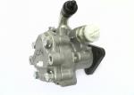 Automotive Spare Parts Electric Power Steering Pump For Audi Q7 / VW Touareg