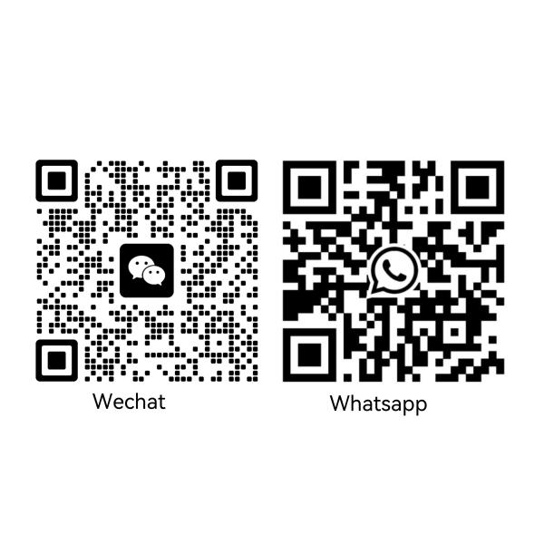 Dates Bar Production Line