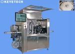 Remote After-sale Service Video Inspection System for Badminton Feather Quality