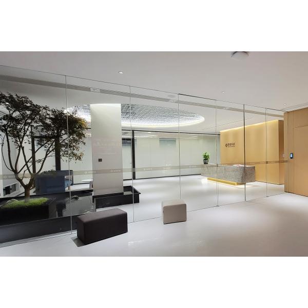 WAM 273 Intermediate Hanger Bearings for Screw Conveyor Lime and Similar Powder 3.5KG