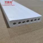 High Density Decorative Ceiling Molding For Construction