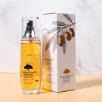Organic Smoothing Repairing Essential Oils Hair Brauty Hair Treatment Essential