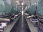 Wholesale factory 100% explosion proof camera,factory promotion,vandal proof