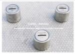 Stainless Steel Sounding Pipe Head- Fuel Stainless Steel Sounding Plugc40 Cb