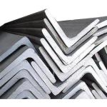 Corrosion Resistance Stainless Steel Angle SS304 20X20X3mm