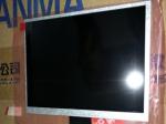 800*480 7 Inch TM070RDH10-42 TFT Photo Frame Panel 70/70/50/70 (Typ.)(CR≥10)
