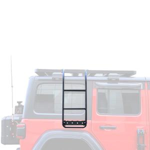 Wholesale Universal 4X4 Aluminium Cargo Carrier Basket Car Roof Rack for Jeep Load Capacity 200kg from china suppliers