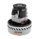 Faradyi Factory Price Longer Life High Torque 24V 36V BLDC Vacuum Cleaner Motor