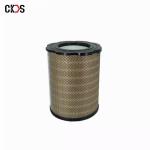 Japanese Diesel Truck OEM Parts 8-94121-474-0 8-94135-886-0 8-97173-210-0 9