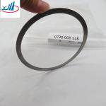 Iron Gasket Seals Weichai Engine Parts 0730 007 783