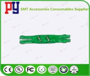 Wholesale AM03-015059A Samsung Feeder Spare Parts Magnetic Gasket SMT Spare Parts from china suppliers