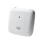 8.3 Watt Radio Cisco Access Point AIR-AP1815I-E-K9 Aironet 1815I Series Poe