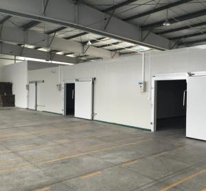 Wholesale Optimal Insulation Cold Room PU Panel 250mm Thickness and Density＞45kg/m3 with Heat Insulation Included from china suppliers