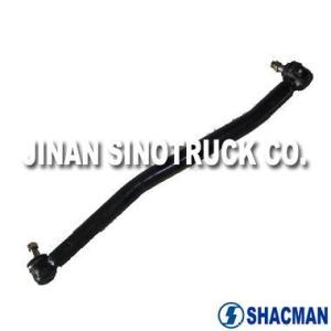 Wholesale SHACMAN (DZ91189430004)DRAG LINK WITH BALL JOINT RIGHT from china suppliers