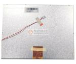 TM104SDHG30-01 Tianma Industrial TFT Display 10.4 Inch 800x600 Dots