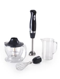 China HB101 Hand Blender Stick Blender Immersion Blender on sale