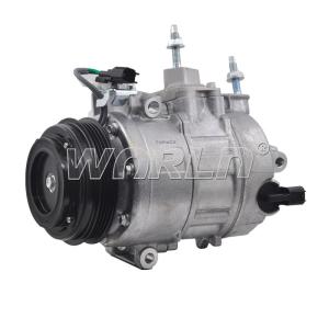 Wholesale RC.600.573 Car Air Conditioner Compressor For FORD FUSION 2013 WXFD046 from china suppliers