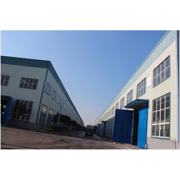 Prismatic Lifepo4 Motorcycle Battery , Lightweight Motorcycle Battery 12.8V 9AH