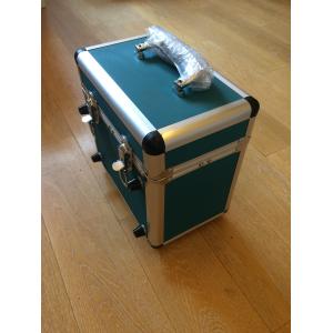 Digital Vibration Calibrator, vibration measuring instruments,calibrate