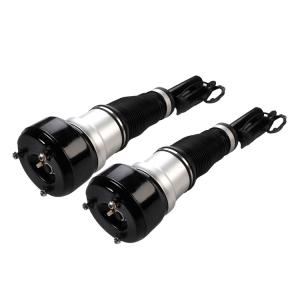 Wholesale Front Car Air Bag Suspension For Mercedes W221 OEM 2213204913 from china suppliers