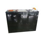 25.9V 400AH Electric Forklift Lithium Ion Battery Lead Acid Forklift Batteries