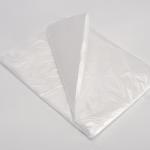 Drop Sheet Painting Drop Cloth for Painting 4m 5m Other Household Products HDPE