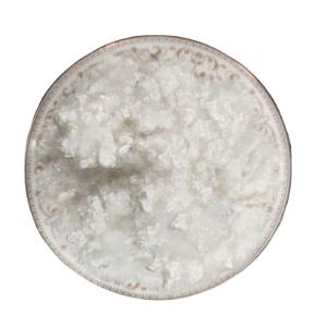 Wholesale Premium 100% Polyester Staple Fiber Grade A Customized Specific from china suppliers