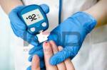 Multipurpose Anti Bacterial Surgical Medical Use Wash Examination Safety