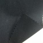 240GSM Inherently Fire Retardant Fabrics Aramid Viscose 50 48 2