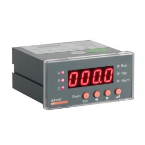 Wholesale AC380V/660V Smart Smart Motor Protector With 4 Digitals LED Display ARD2 from china suppliers