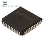 ispLSI 2032A-150LJN44
