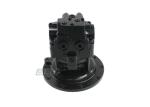 YN15V00002F4 Hydraulic Swing Motor SK200-6E M5X130 For Kobelco