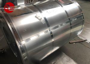 Wholesale DX51D Z275 Z350 Hot Dipped Galvalume Steel Sheets 600mm Width from china suppliers