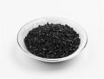 Granular High Lodine Value Coconut Shell Activated Carbon In Water Treatment