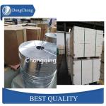 Hard Temper Medicine Aluminum Foil Non Stains JR-001 Corrosion Resistance