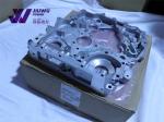 8-97945261-2 8979452612 Excavator Spare Parts Timing Gear Case