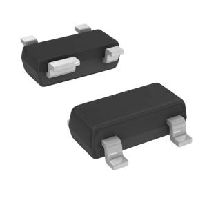 Wholesale HSMS-2865-TR1 from china suppliers