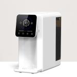 Antioxidant Smart Water Machine Best Selling hydrogen rich water machine