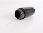 NBR Rubber Swabbing Cups