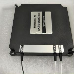Wholesale 20nm ITU Girds Coarse Wavelength Division Multiplexer CWDM 1460-1620nm 3 Port from china suppliers