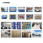 14,0 NT140WHM-N45 Slim 30pins HD Bent Pulgadas Pantalla LED For Latitude 5400
