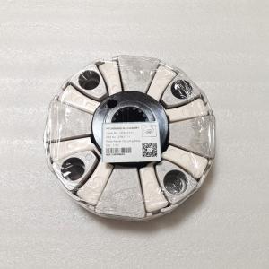 Wholesale Excavator Parts Coupling Assy 279-7871 2797871 CA2797871 For 320D 320D FM from china suppliers