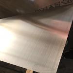 ASTM AISI Stainless Steel Plate Sheet 600mm 310S 317L 347 904L 321