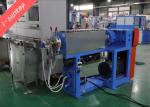 Anti Wear FTTH Drop Cable Extrusion Crosshead For Cable Making Machine