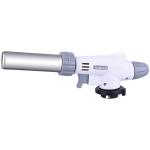 Outdoor Camping Cooking Fireplace Butane Burners Flame Gun for BBQ Desserts
