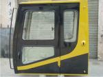 OEM Replacement CAT E336D Excavator Cab/Cabin Operator Cab and Spare Parts