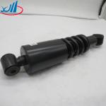 High Quality Shock Absorber Shacman Truck Spare Parts 60153397